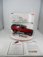 Märklin metall 1989 gebraucht kaufen Märklin metall 1989 gebraucht kaufen  Wenden