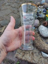 Tuborg lager vintage for sale  HUNTINGDON