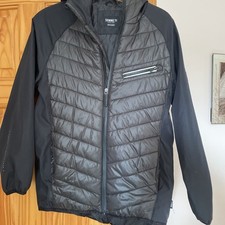 sonneti jacket for sale sonneti jacket for sale GLASGOW