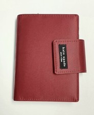 Kate spade agenda for sale  Slocomb