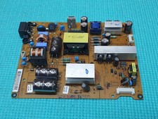 FONTE DE ALIMENTAÇÃO PSU PARA TV LED LG 42LN575V EAX64905301 (2.0) EAY62810601 comprar usado  Enviando para Brazil