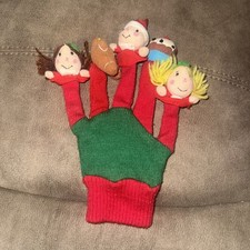Vtg dakin christmas for sale  Abbeville