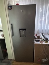 Beko lsp3671ds larder for sale  LONDON
