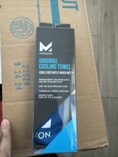New mission original for sale  Longwood