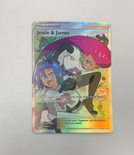 2019 pokemon hidden for sale  Belton