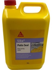 Sika patio seal for sale  UK