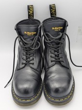 Doc dr. martens for sale  Caldwell