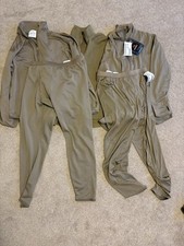 Usgi gen iii for sale  Jber