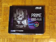 asus prime gebraucht kaufen asus prime gebraucht kaufen Kreßberg