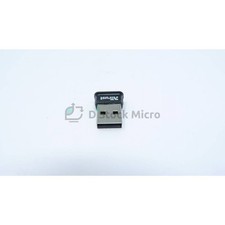 Adaptateur usb bluetooth d'occasion  Briec