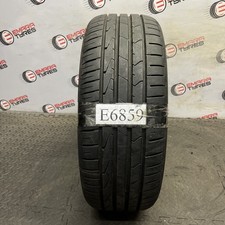 205 r17 93w for sale  SHEFFIELD