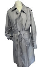 Street kappahl herren gebraucht kaufen Street kappahl herren gebraucht kaufen  Berlin