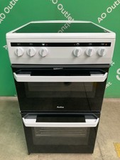 Amica electric cooker for sale  CREWE