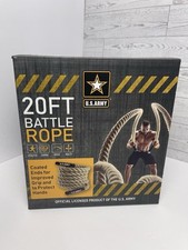 Army 20ft battle for sale  Kissimmee
