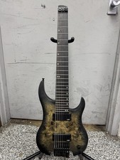 Legator string headless for sale  Upland