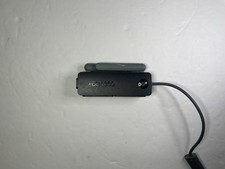 Microsoft xbox 360 for sale  Lancaster