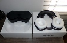 Apple airpods max for sale  Inglewood