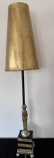 Stunning elstead lighting for sale  ROMFORD