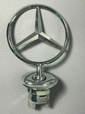Mercedes ldtimer nos gebraucht kaufen  Bochum