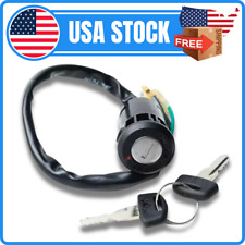 Key ignition switch for sale  Lawrenceville
