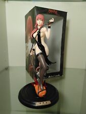 Sexy action figure usato  Foggia