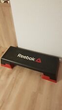 Reebok rsp 16150 gebraucht kaufen  Erkelenz