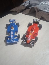 Slot car policar usato  Italia