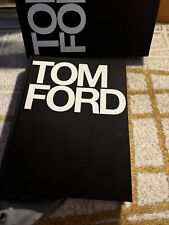 Tom ford slip for sale  CORBY