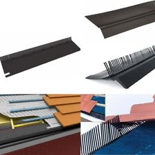 Eaves felt support for sale  HYDE