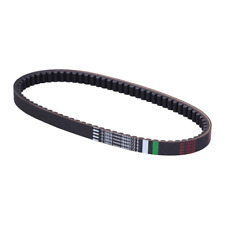 Cinghia trasmissione originale usato  Ragalna