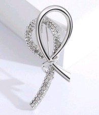 New beautiful rhinestone for sale  DERBY
