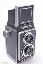 semflex d'occasion semflex d'occasion Expédié en Belgium