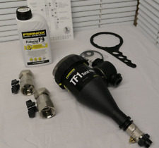 Fernox tf1 total for sale  Shipping to Ireland