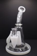 Grav labs white for sale  San Marcos