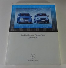 2003 mercedes benz d'occasion  Expédié en Belgium