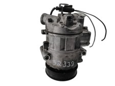 Compressore per volkswagen usato  Italia