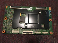 Samsung model un50j6200afxza for sale  New York