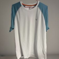 Fila men backspin for sale  Bradenton