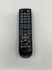 samsung un22d5003bf for sale samsung un22d5003bf for sale Owasso