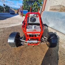 rage buggy for sale rage buggy for sale LEOMINSTER