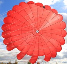 Strong 26ft lopo for sale  Solon