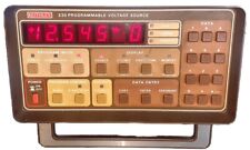 230 keithley source d'occasion  Fenouillet