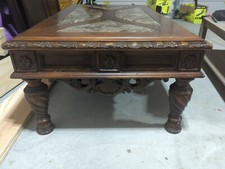 North shore marble for sale  Cumming