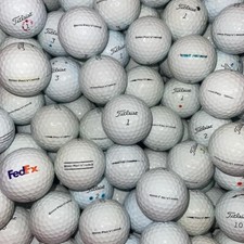 Titleist pro used for sale  Pompano Beach