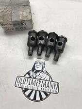 Stück vorkammer mercedes gebraucht kaufen  Freren