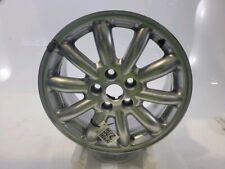 Jante alu jaguar d'occasion Jante alu jaguar d'occasion  Livron-sur-Drôme