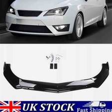 Seat ibiza leon for sale  LEICESTER