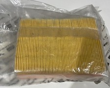 Filtro aria piaggio usato  Villachiara