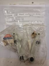 Nos yamaha v50 for sale  ATHERSTONE