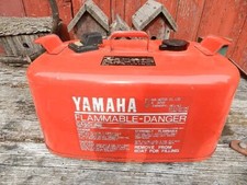gas boat motor for sale gas boat motor for sale Clinton